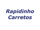 Rapidinho Carretos